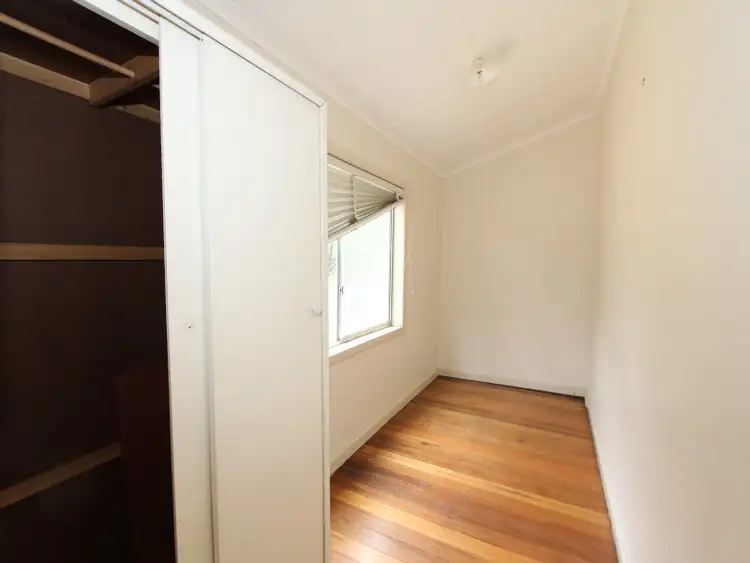 Sixth view of Homely house listing, 6 Palm Court, Heathcote VIC 3523