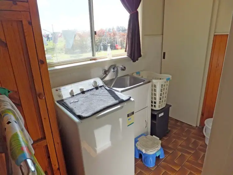 Sixth view of Homely rural property listing, 428 Sinclair Road, Kyabram VIC 3620