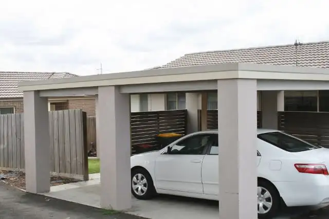 Second view of Homely unit listing, 2/32 Selby Road, Warrnambool VIC 3280