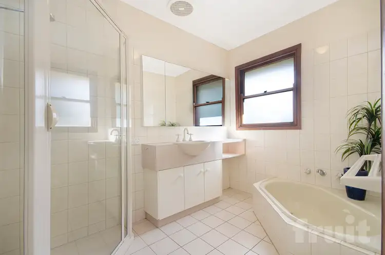 Fifth view of Homely house listing, 5 Winston Court, Grovedale VIC 3216