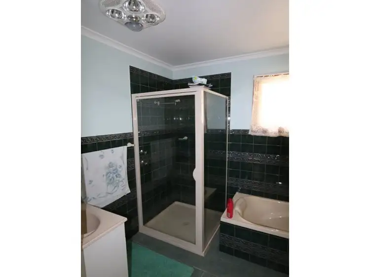 Sixth view of Homely house listing, Lot 202 Scotts Creek Road, Scotts Creek via, Morgan SA 5320