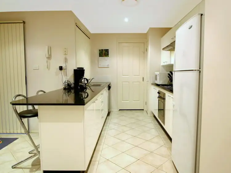 Seventh view of Homely house listing, Address available on request