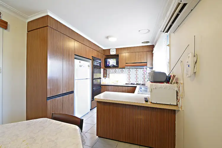 Third view of Homely house listing, 53 Sanders Ave, Sunshine West VIC 3020