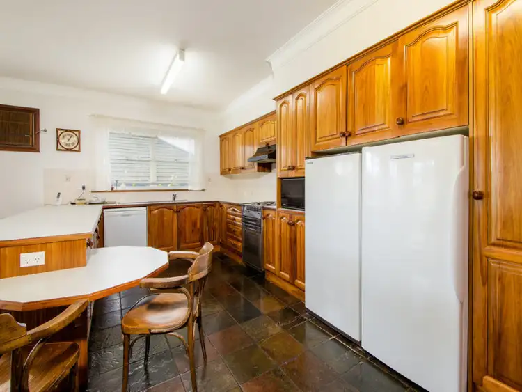 Third view of Homely house listing, 13 FOOTE STREET, Mount Gambier SA 5290