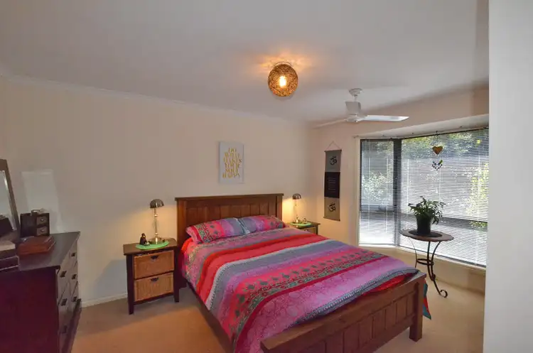 Fifth view of Homely house listing, 61 Parker Avenue, Strathalbyn SA 5255