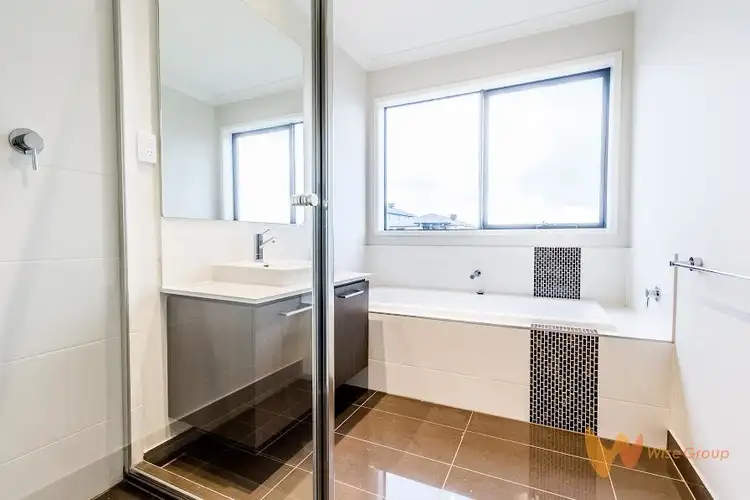 Seventh view of Homely house listing, 2 Camelot Parade, Clyde North VIC 3978