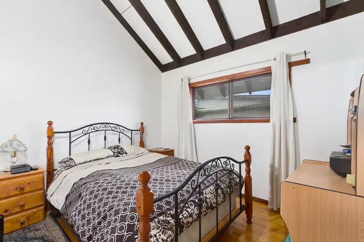 Fourth view of Homely house listing, 65 Main Rd, Seaspray VIC 3851