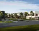 Sixth view of Homely townhouse listing, 51/79 Wright Street, Sunshine VIC 3020