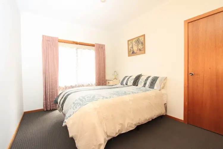 Fifth view of Homely house listing, 94 Caldwell Street, Heathcote VIC 3523