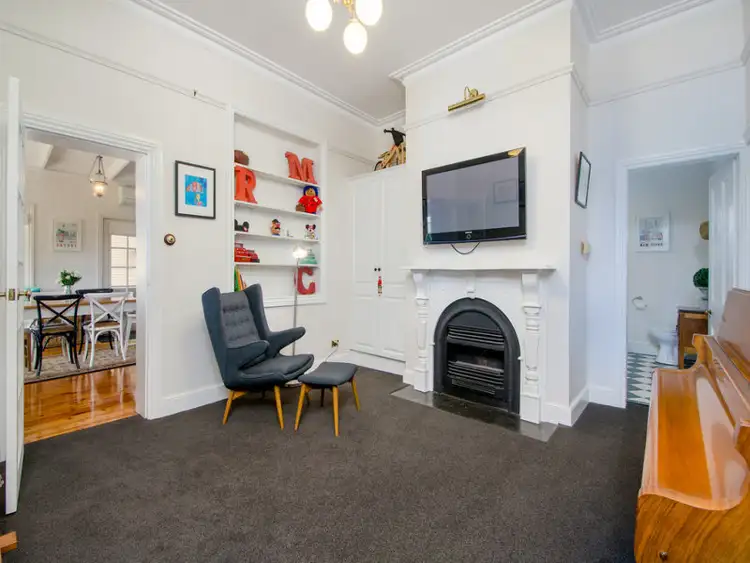 Sixth view of Homely house listing, 3 WALLACE STREET, Mount Gambier SA 5290