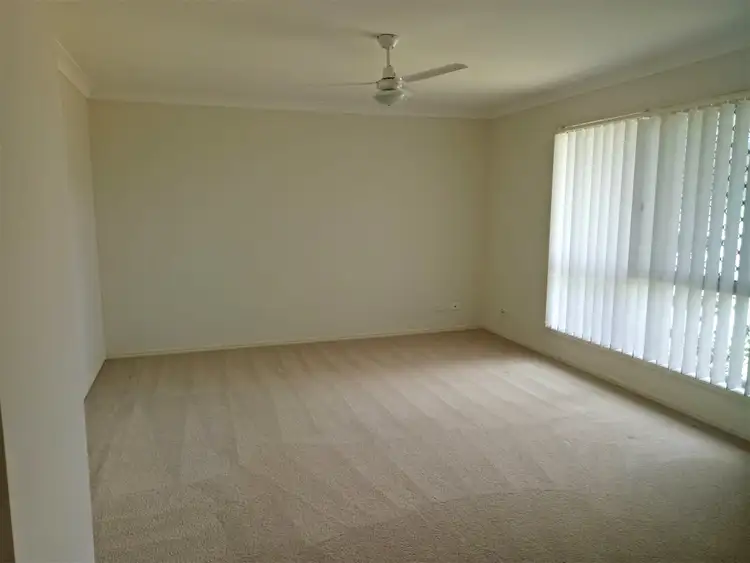 Third view of Homely house listing, 30 Orana Street, Redbank Plains QLD 4301