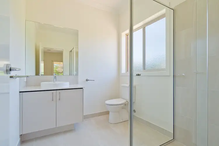 Sixth view of Homely house listing, 2B Warren Street, Harcourt VIC 3453