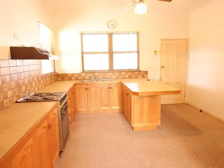 Sixth view of Homely house listing, 44 Oliver Street, Yea VIC 3717