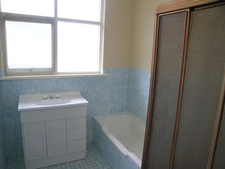 Seventh view of Homely house listing, 35 Banksia Street, Mount Gambier SA 5290