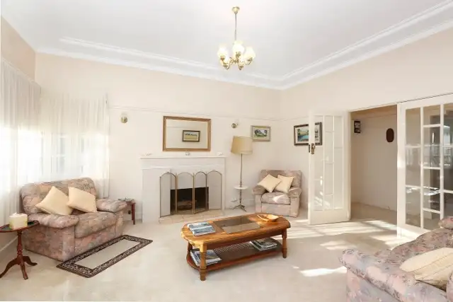 Fifth view of Homely house listing, 481 Raglan Parade, Warrnambool VIC 3280