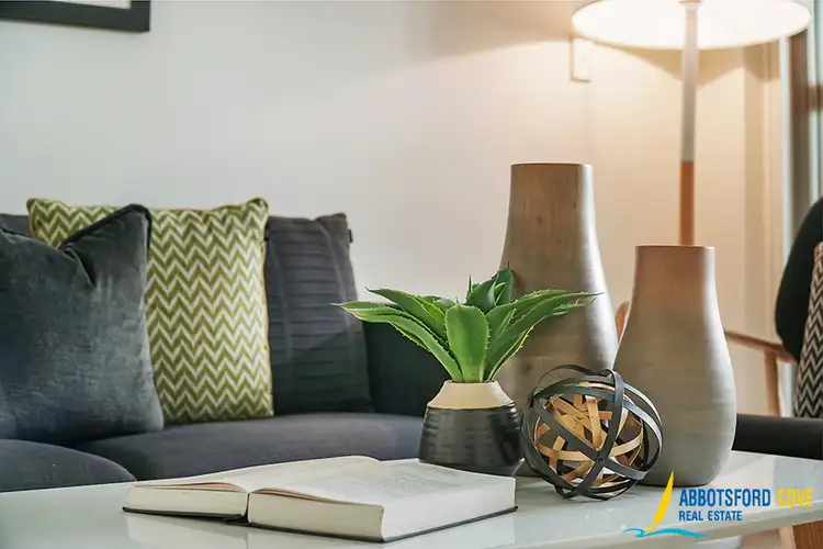Seventh view of Homely apartment listing, 4/3-11 Briggs Street, Camperdown NSW 2050
