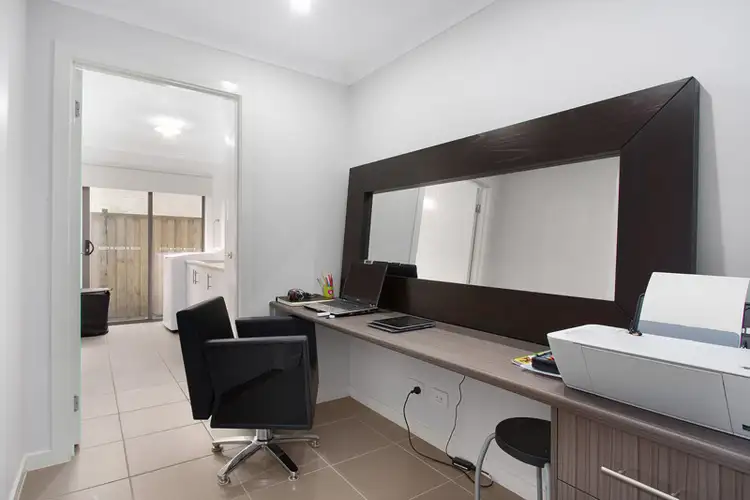 Fifth view of Homely house listing, 23 Prospect Way, Officer VIC 3809