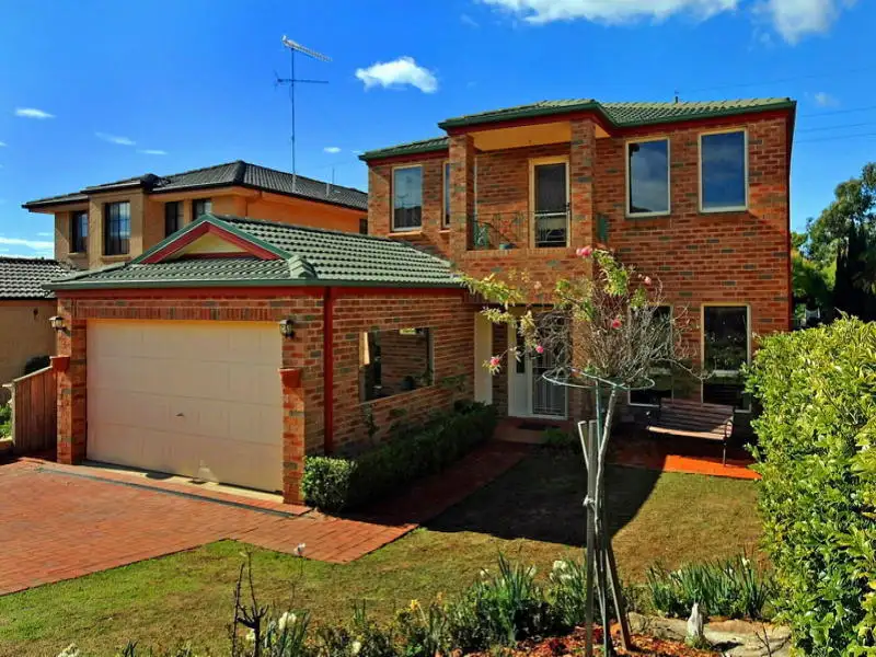 Main view of Homely house listing, Address available on request
