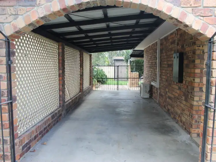 Fifth view of Homely house listing, 7 Parliament Street, Bethania QLD 4205