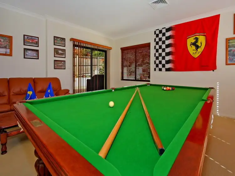 Seventh view of Homely house listing, Address available on request