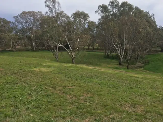 Fourth view of Homely land listing, 84 -102 Livingstone Street, Avenel VIC 3664
