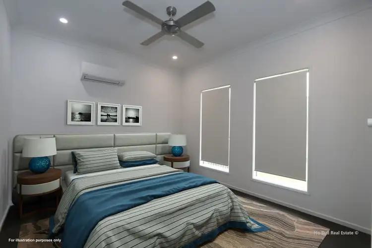 Fifth view of Homely semi-detached listing, 145 Withers Street, West Wallsend NSW 2286