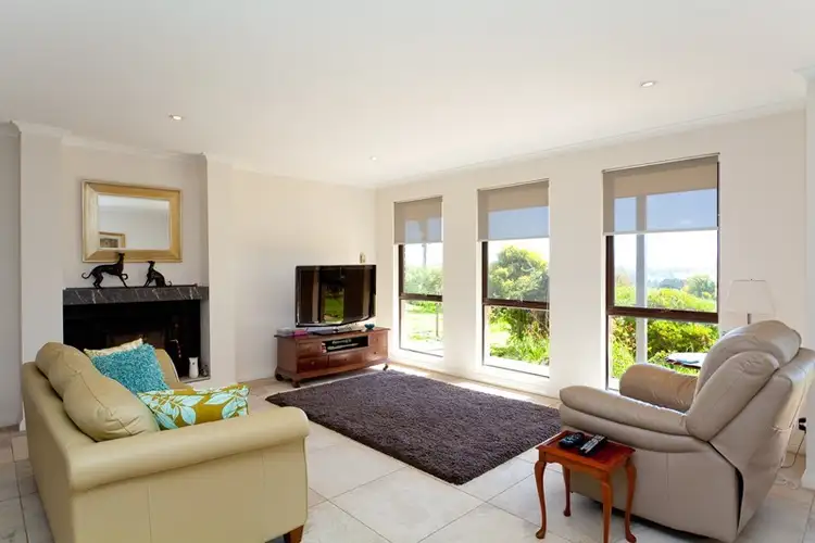 Third view of Homely rural property listing, 938 Old Sale Road, Buln Buln VIC 3821