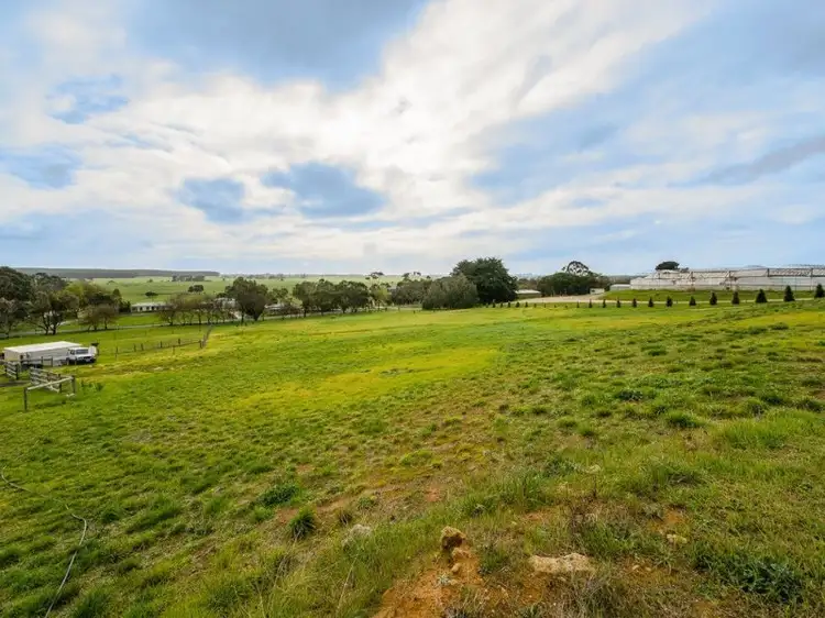Second view of Homely land listing, 3 Alie Drive, Compton SA 5291