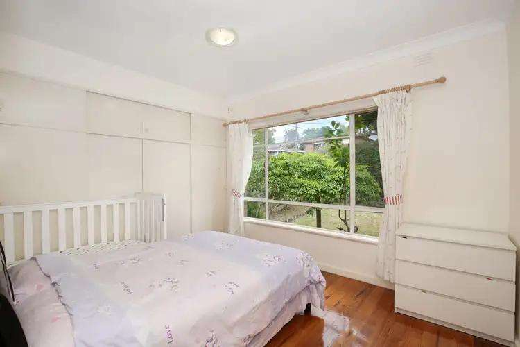 Third view of Homely house listing, 245 Highbury Road, Burwood VIC 3125