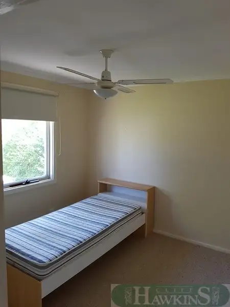 Fourth view of Homely house listing, 24 Buller Street, Kingscote SA 5223