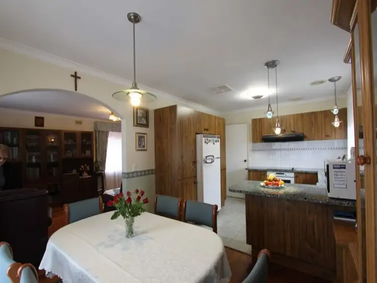 Seventh view of Homely house listing, 8 Welton Court, Deer Park VIC 3023