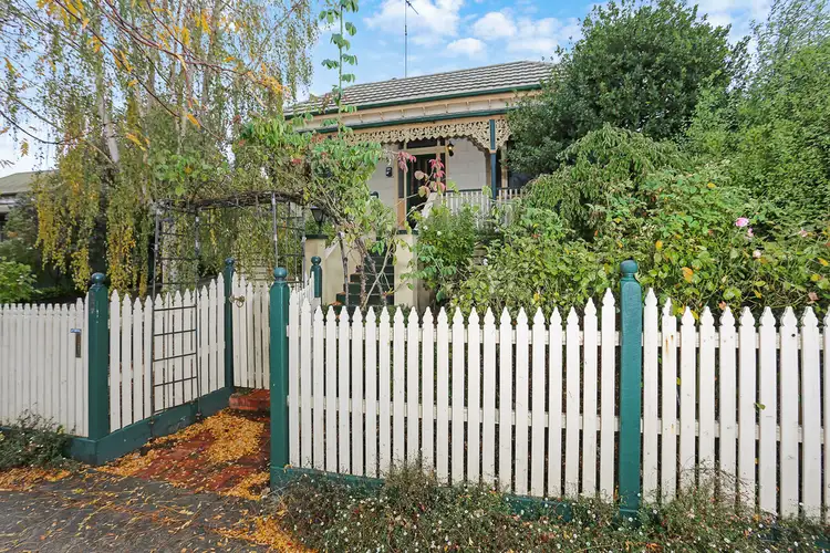 267 Gray Street, Hamilton VIC 3300