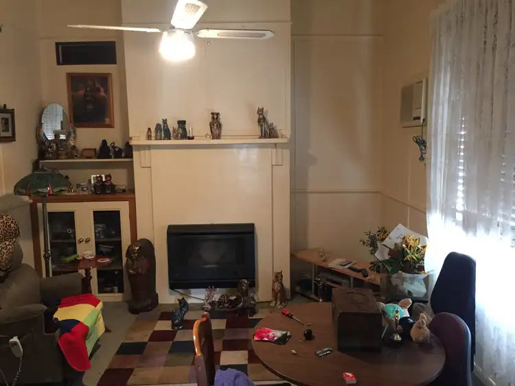 Third view of Homely house listing, 41 Tyers Street, Hamilton VIC 3300