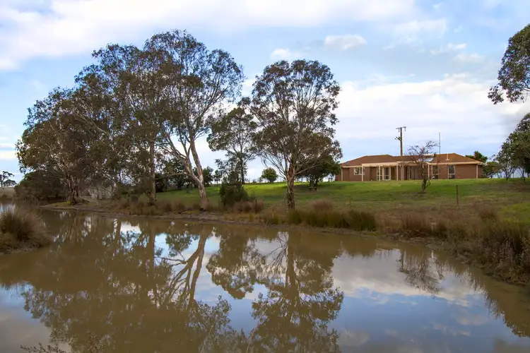 Fourth view of Homely rural property listing, 109 Marshalls Road, Denison VIC 3858