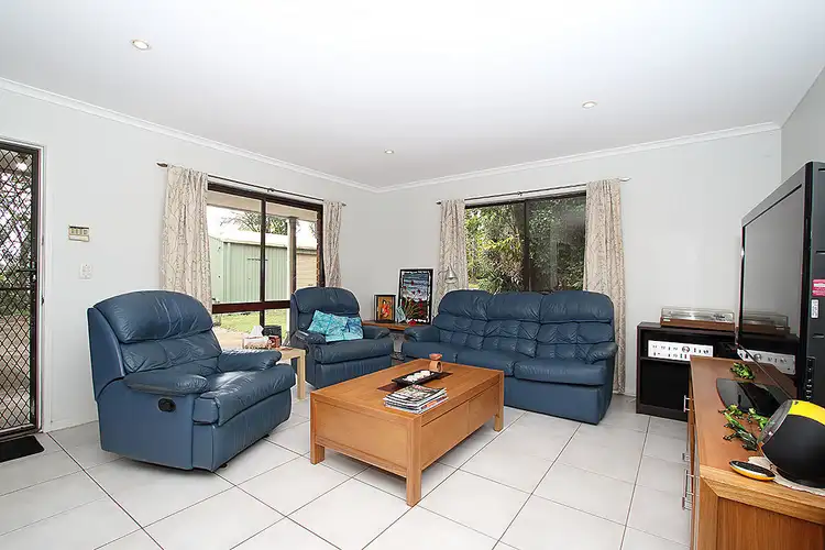 Sixth view of Homely house listing, 11 Rangeview Street, Rochedale South QLD 4123