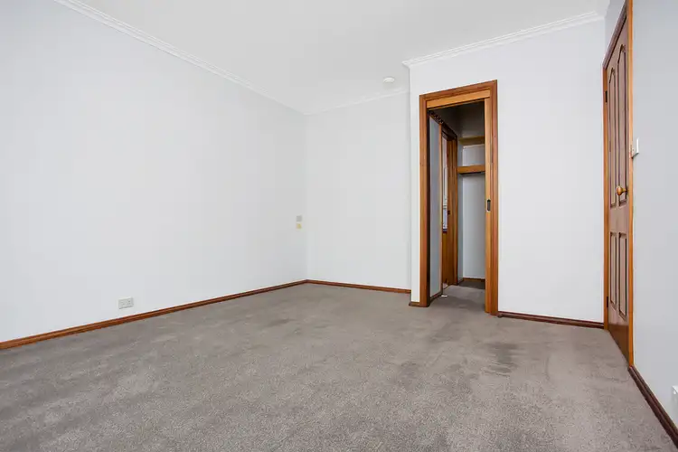 Sixth view of Homely house listing, 10 Heritage Court, Warrnambool VIC 3280