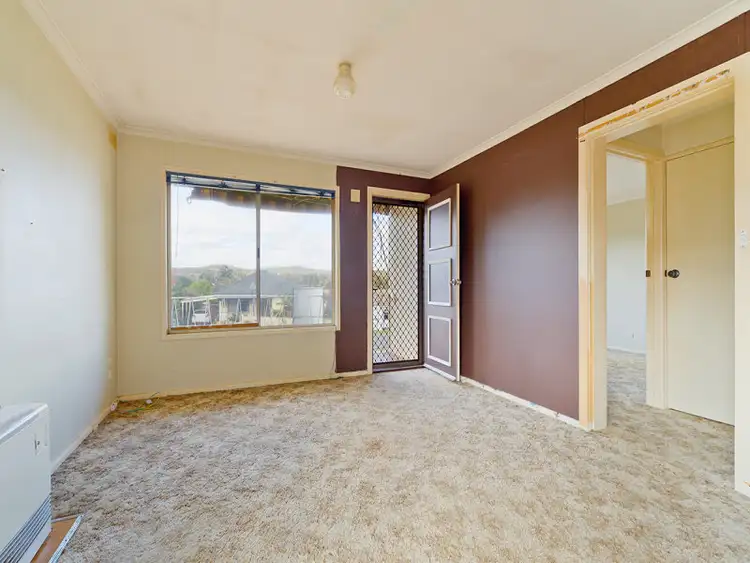 Third view of Homely house listing, 11 Roderick Street, Castlemaine VIC 3450