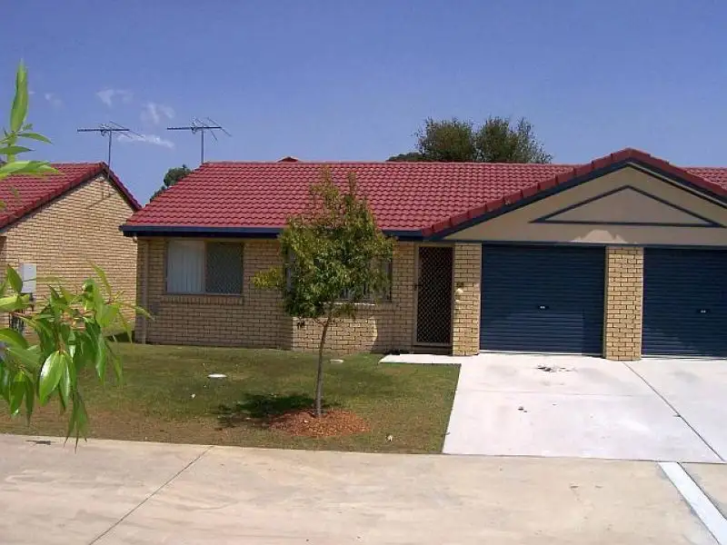 Main view of Homely semi-detached listing, Address available on request