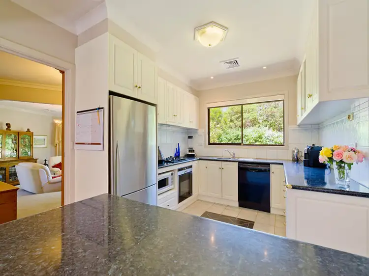 Fifth view of Homely house listing, 84 Moscript Street, Campbells Creek VIC 3451