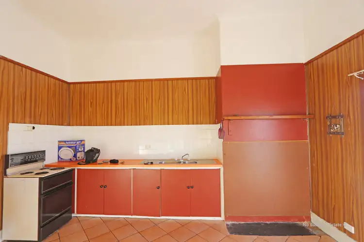Main view of Homely house listing, 66 Carrington Street, West Wallsend NSW 2286