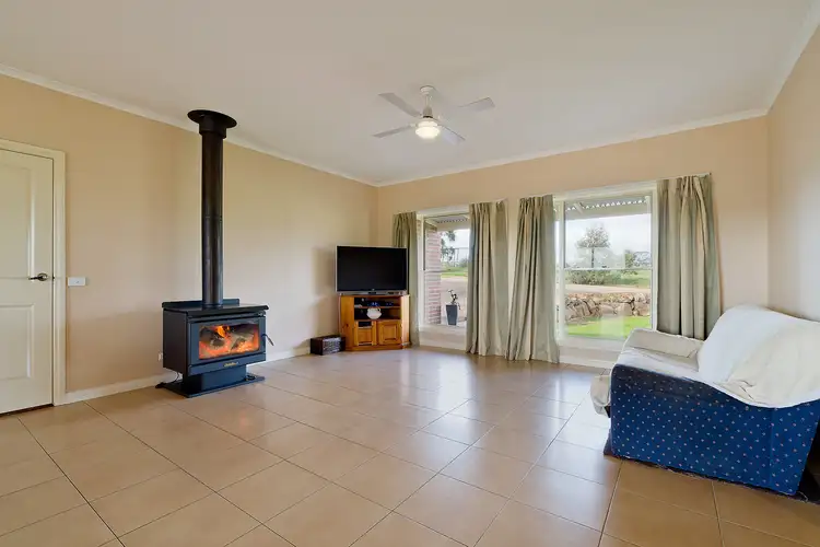 Fifth view of Homely house listing, 22 Donkey Gully Road, Campbells Creek VIC 3451