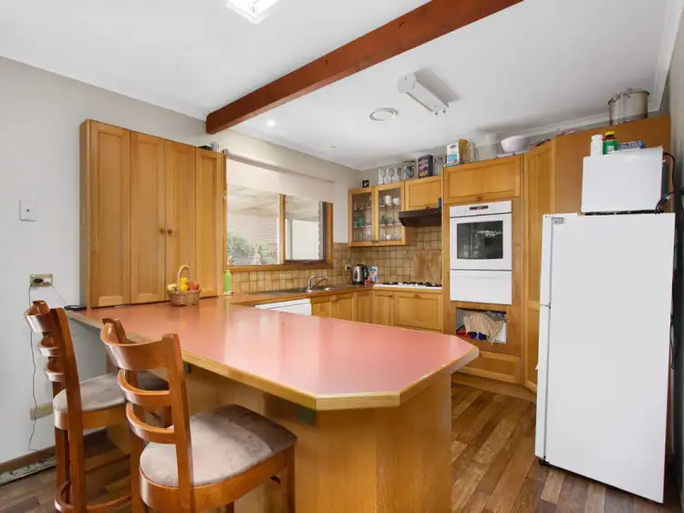 Fourth view of Homely house listing, 19 Forrest Street, Drouin VIC 3818