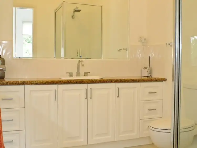 Sixth view of Homely rural property listing, 21 DRYDENS ROAD, Cohuna VIC 3568