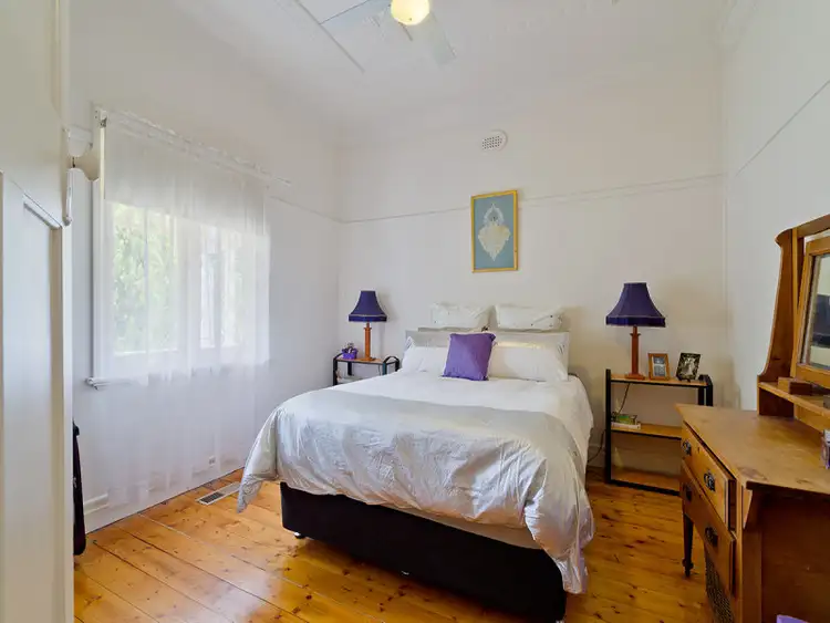 Fourth view of Homely house listing, 15 Urquhart Street, Castlemaine VIC 3450