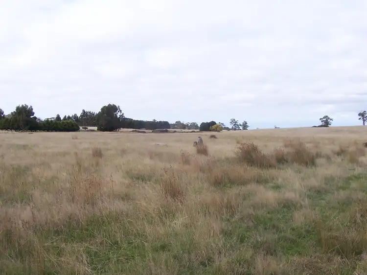 Second view of Homely land listing, 87C Yendon-Egerton Rd, Mount Egerton VIC 3352