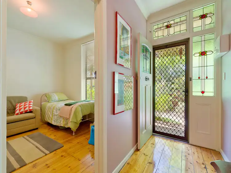 Fifth view of Homely house listing, 301 Barker Street, Castlemaine VIC 3450