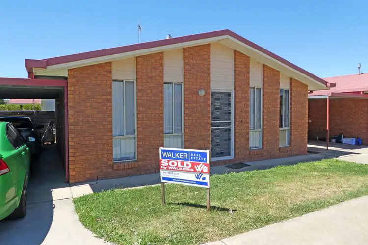 2/12 McCormick Road, Kyabram VIC 3620