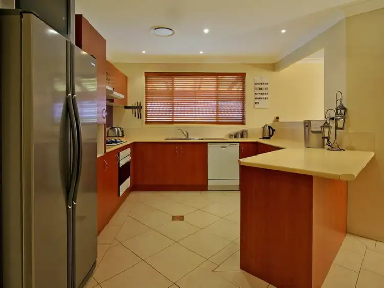Fourth view of Homely house listing, Address available on request
