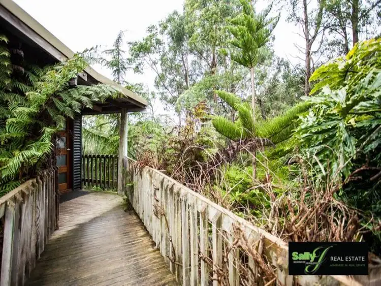 370 McDougal Road, Neerim South VIC 3831