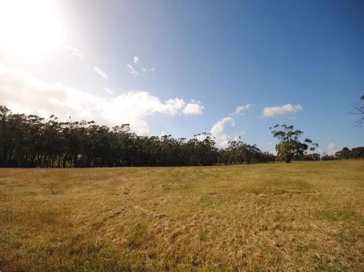 Lot 9 Berrys Road, Portland VIC 3305
